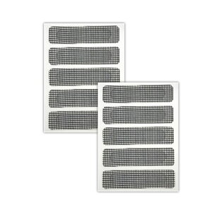 Ԍ C V[g bV^Cv DIY ԌˌCe[v 2 Ԍ˃pb` Ԍ˂̔jC ȒPt S Ԍ hlbg Ce[v 悯 