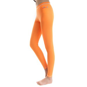 p X|[cCi[ MX Xpbc p z  KEGA ̌^Jo[ jO WMO tBbglX X|[cEGA C r[` Xgb`pc ʋC V