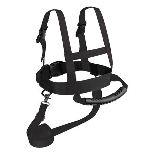 XL[n[lX qp XL[Sxg n[lX Xm[{[h [[XP[g ACXXP[g LbY XL[g[jO TCY\ Xs[hRg[ V_[Xgb