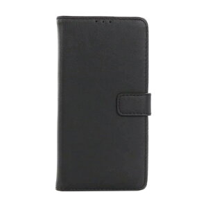 yzzALCATEL IDOL 4 Jo[ P[X 蒠^ALCATEL IDOL 4 P[X 蒠^ alcatelidol 蒠^P[X Vv ALCATEL Jo[ IDOL Jo[ 4  x[VbN  idol 4 蒠^P[X Vv