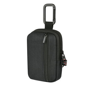 Airfly [P[X Jrit gx|[` KWFbg|[` t@Xi[J TWSCXCz }`ی|[` AEghA  I[KiCU[ sp gїp o Rp