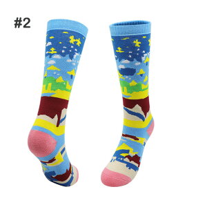 XL[\bNX C LbY q nC\bNX  ۉ 16.5-18.5cm 19-21cm Xm{C oR X|[c g h K _炩 ʋC AEghA NbV