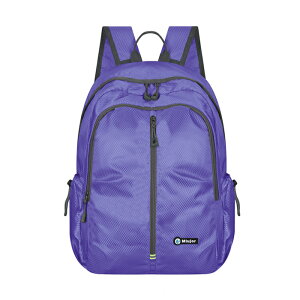 bN y RpNg fCpbN t@[iXJ e oR  nCLO A4TCYΉ TuobN bNTbN GRobO  fB[X Y q ʊw s W[