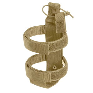 {gJo[ {gz_[ ~^[ybg{gz_[ ^NeBJEH[^[{g|[` P[X AEghA ߉\ oR Lv X|[c s