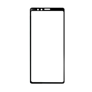 �K���X�t�B���� �����K���X�t�B���� Xperia1 SOV40 �t�B���� 3D Xperia XA2Plus �t���ی�t�B���� �w��h�~ �C�A�h�~ �L�Y�h�~ ���E���h�G�b�W���H �G�N�X�y���A �ɔ��t�B����