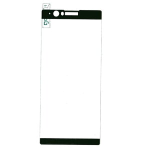 �K���X�t�B���� �����K���X�t�B���� Xperia1 SOV40 �t�B���� 3D Xperia XA2Plus �t���ی�t�B���� �w��h�~ �C�A�h�~ �L�Y�h�~ ���E���h�G�b�W���H �G�N�X�y���A �ɔ��t�B����