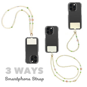 X}zV_[Xgbv 3way }`z_[ }[u͗l VRΕ r[Y `F[ XgbvA^b`gt lbNXgbv ΂ߊ| | V[g 莝 O 