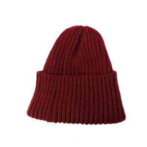 jbgX LbY fB[X kids'p eqR[f  qp H~ h  t@bVACe XL[ Xm[{[h TCY