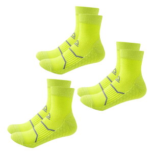 Y X|[c\bNX 24.5cm-27cm jOp 3Zbg  H~ C 3D}bT[W\[ Ռz ~ }\ V[g\bNX \bNX ʋC W g[jO