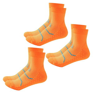 fB[X X|[c\bNX 22cm-24.5cm jOp \bNX 3Zbg  H~ C 3D}bT[W\[ Ռz ~ }\ V[g\bNX \bNX ʋC W g[