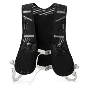 jO nCh[VobO bN AEghAxXg y bVf j  @\ |Pbg ʋC oR EH[LO TCNO gCjO X|[