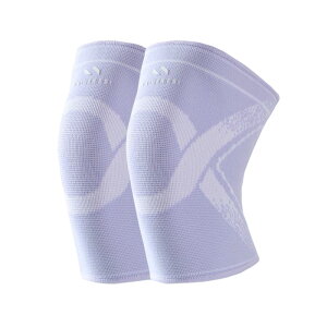 GT|[^[ qp G 2g WjA Lk ʋC h~ X|[c ی veN^[ ЂT|[^[ y _X LbY oR o[{[ oXPbg{[ [[XP[g