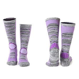  C Xm{ gbLO XL[ oRp H~ R-BAO EB^[X|[c jp p ʋC z ۉ Xm[X|[c AEghA\bNX N[ Z߃nC\bNX