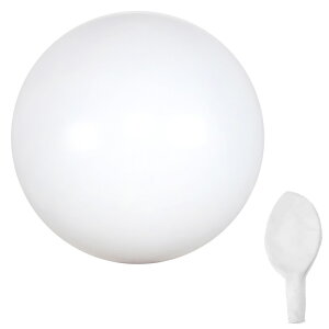 SD o[ 36C` Cxg p[eB[  a EGfBO j D 傫ȃTCY Jto[90CM Pi ΂甄