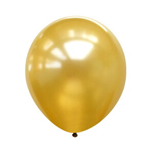 SD F10 12C` o[ 30cm D p[J[ pXeJ[ a j z[p[eB[ fBXvC Cxg̏ p[eB[ObY NX}X xr[V