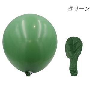 18C` SD 45cm F10 o[ 傫 wEKXΉ D }bg  a j z[p[eB[ fBXvC Cxg̏ p[eB[ObY NX}X xr