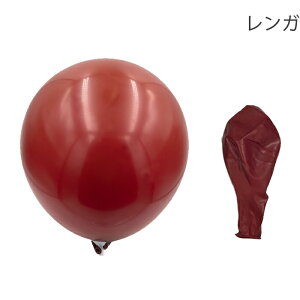 18C` SD 45cm F10 o[ 傫 wEKXΉ D }bg  a j z[p[eB[ fBXvC Cxg̏ p[eB[ObY NX}X xr
