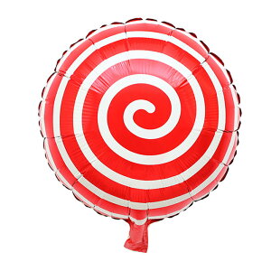 o[ D |bv yyLfB[ A~D Pi o a j p[eB NX}X nEB Cxg p[eB[ObY  