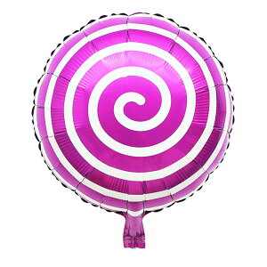 o[ D |bv yyLfB[ A~D Pi o a j p[eB NX}X nEB Cxg p[eB[ObY  