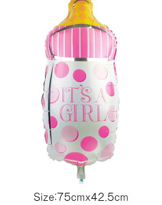 yzzMr xr[{g o[ A~D Pi j̎q ̎q a j p[eB[ObY Cxg̏t xr[V[ n[to[Xf[ Ԃ̂j Mtg 