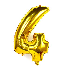 o[  D Pi S[h Vo[ 16C` p[eB[ObY fR[VObY  tHgvbvX a LO j Cxg EFfBO n[to[Xf[