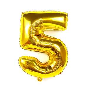 o[  D Pi S[h Vo[ 16C` p[eB[ObY fR[VObY  tHgvbvX a LO j Cxg EFfBO n[to[Xf[