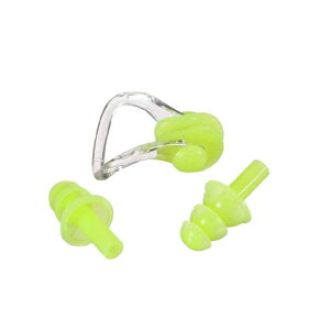  m[YNbv Zbg [P[X C[vO VR \tg C v[ XC~O jp 