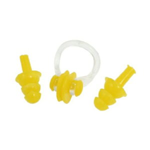  m[YNbv Zbg [P[X C[vO VR \tg C v[ XC~O jp 