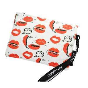 |[`  Rbg LoXn RX|[` Xgbvt tbg|[` fUCP[X t@Xi[J v[g g _