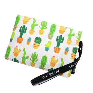 |[`  Rbg LoXn RX|[` Xgbvt tbg|[` fUCP[X t@Xi[J v[g g _