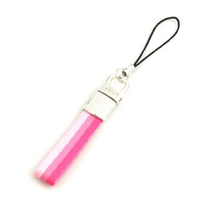 Xgbv wO ANZT[ X}z V[g^Cv X}[gtH fW^J h~ h~