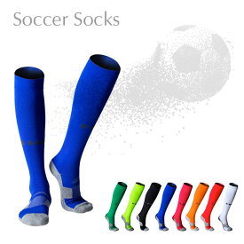 楽天市場 ハイソックス スポーツ アウトドア の通販