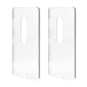 Xperia XZ2 Premium SO-04K docomo SOV38 au n[h^CvJo[ wʃP[X NAP[X ^ y X}zP[X 2Zbg fRp[c  nhCh