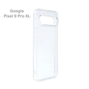 Google Pixel9 w ɔ^ CX[dΉ TPU NAP[X Google Pixel9Pro Xgbvz[t  Pixel9 Pro XL \tg O[OsNZ9v