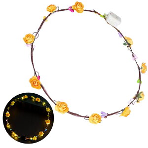 Ԃނ Pi 邨 ΂甄 wAANZT[ tFX p[eB[  񎟉 RT[g Cxg nEB ՂObY ObY Ղ w ԏ q l  