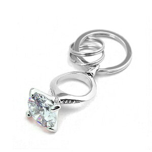 L[z_[ _C fB[X LL ANZT[ L[O 嗱 w֌^ `[ L[rbNWRjA O^O v[g D^O G sN NA