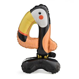 o[  io[o[ Aj}  a t  D X^hAbvo[ tHgvbvX p[eB[ObY j Cxg ǂԂ Pi ΂甄