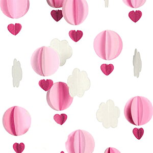 K[h q MC Ǐ C{[ CeA y[p[K[h _ n[g {[ NX}X a Cxg p[eB[ObY u[ sN zbgGAo[