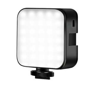 BepCg LED rfICg dr ^ |PbgtBCg JCg ⏕Cg YouTube  RpNg B iPhone Be CuzMp ֗