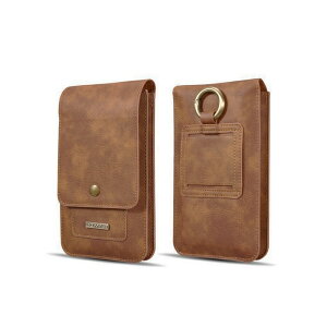 iPhone14 }`X}zP[X ||[` 6.5C` c^ xgʂ iPhone14ProMax galaxyA53 Xperia1iv AQUOS sense7 xg[v\ h~ J[h[ }` ی`Ot 傫 iPhon