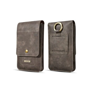 iPhone14 }`X}zP[X ||[` 6.5C` c^ xgʂ iPhone14ProMax galaxyA53 Xperia1iv AQUOS sense7 xg[v\ h~ J[h[ }` ی`Ot 傫 iPhon