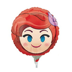 XeBbNt o[ Zbg g}[Ch AG j 9C` LN^[o[ XeBbN5{ 5Zbg Cxg t i ̎q j̎q 莝o[ 