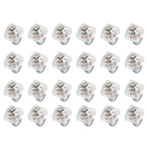 led 邨 w 24 Ղ ii  _Ch^ O   w q l q čՂ G tFX [ a p[eB[ oU[ nEB