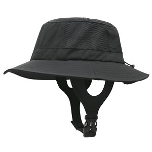 Xq UVJbg T[tnbg oPbgnbg XgbvtUPF50+ Tt@nbg bV O΍ Ă΍ ΍ T[tB TCY\ ʋC  obNt j