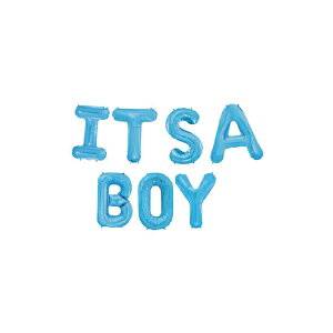 At@xbgo[ ITS A BOY ITS A GIRL o[ K[h D A~D CbcAK[ ̎q CbcA{[C j̎q xr[V[ a p[eB[ fR[V  s