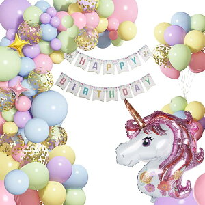 jR[ o[K[h a  o[Xf[^[oi[t RtFbeBo[ p[eB[ tLbg D j o[A[` Xܑ DIYZbg 킢 