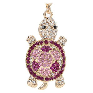 T L[z_[ N J obO`[ LL IV J^ K^   obO ANZT[ v[g 蕨 j ̓ hV̓ a