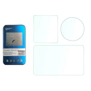 DJI Osmo Action KXtB یtB tی ANVJ uhKi 2.5DEhGbWH CfBXvCtB tgfBXvCtB YtB 