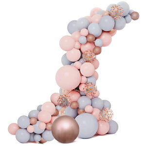 o[K[h DIYLbg Ղ蕗D98 EFfBO EFJXy[X tHgu[X o j  X^WI t  