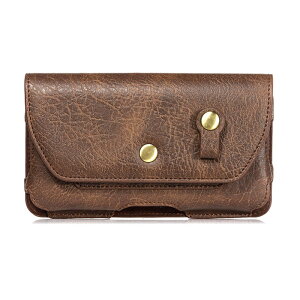 �X�}�z�P�[�X ���@��Ή� �x���g���[�v iPhone14Pro iPhoneSE3 Xperia10iv GalaxyS22 �N���b�v�� ���^ ���|�� �}���`�P�[�X PU���U�[ �V���v�� �J�[�h�|�P�b�g �M�t�g �v���[���g ���̓� �j���p